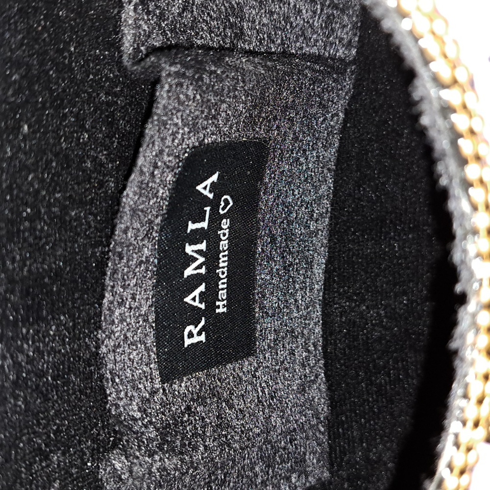 Ramla Handmade - Picture 6 of 6